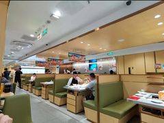 -海底捞火锅(丰尚国际广场店)