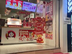 -杭州西湖银泰百货