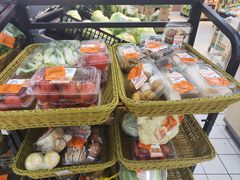 -沃尔玛(星湖商业城店)