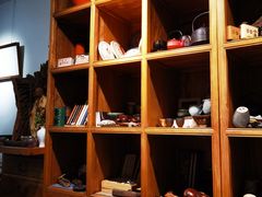 -云来集茶舍(国子监街店)