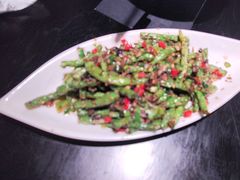 -三生三味密宗川菜·江景餐厅(来福士店)