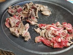 -丁荣华炸串(托乐嘉店)