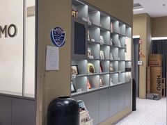 -海马体照相馆(义乌之心店)