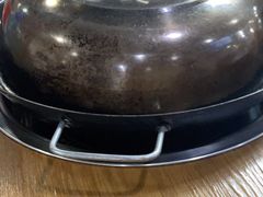 -顺德火焰醉鹅坊(珠海店)