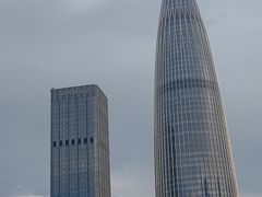 -小南洋海景餐厅(深圳湾店)