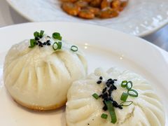 -江仙雅居(苏州桥店)