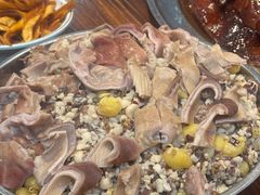 -农汤老店(顺联公园里店)