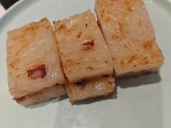 -新海利海鲜城·41年珠海老字号(夏湾店)