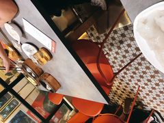 -点点心点心专门店(旺角店)
