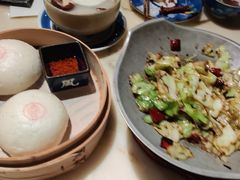 -桂满陇-十里风荷(合生汇店)