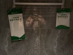 -金色印象·4K影院式足体养生(香榭里店)