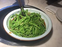 -佰家小厨·南京菜(夫子庙店)