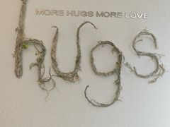 -HUGS coffee(东区店)