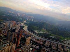 景观位-瑞吉酒店·The Drawing Room闲逸廊·云端下午茶·夜奢Whiskey