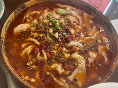 -致美楼(前门店)