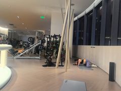-YCHL FIT 健身(星寰店)