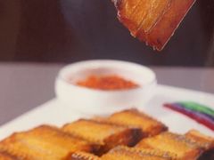 -尚宴(盛世广场·食尚街店)
