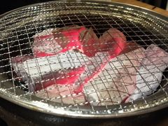 -韩国料理大力士(屏风街店)