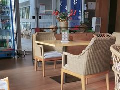 -渔·日落海景餐厅(南沙湾沙滩店)