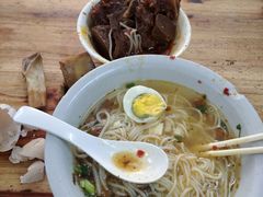 -正宗牛骨粉(铁路八村东区店)