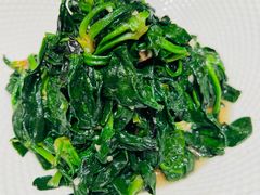 -莆鑫海鲜城(浏河店)