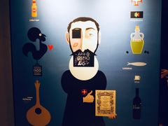 -TUGA葡萄牙餐廳