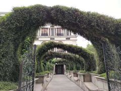 -伯衡55·吉品轩(乌鲁木齐南路店)