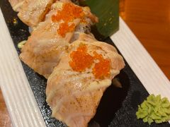 -有喜屋·烧鸟·居酒屋(三钢里店)