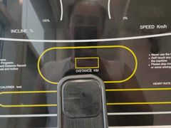 -零度健身工作室