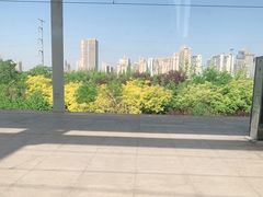 -邯郸东站