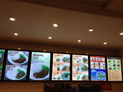 iphone_upload_pic-粉之都(001新兴店)