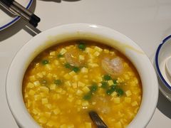 -兰湘子·湘菜小炒(盛龙广场店)