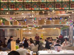 -稻香饭店(IFS国金中心店)