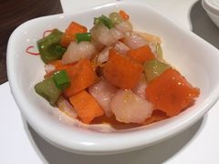-嘉和一品粥(政府街店)