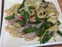 -海坛特色小吃·只做平潭特色菜(平潭店)