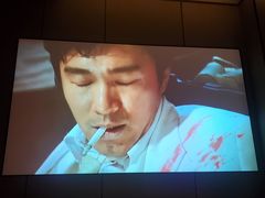 -鹤祥宫·影院足道·SPA连锁(鸿尊布吉店)
