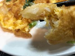 -江南人家(横店老字号)