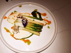 -燃扒房Steakhouse(皇庭店)