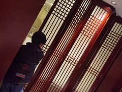 -天目湖御水温泉·度假酒店