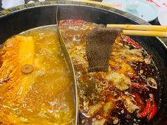 -双合福火锅(河北路店)