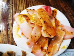 -雨田饭店(华兴东街店)