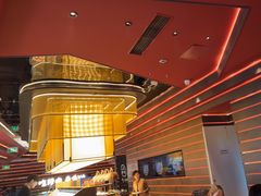 -牛YO寿喜烧和牛火锅自助(三台子万象汇店)