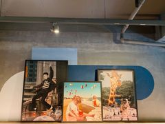 -Wagas沃歌斯(大学路店)