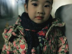 -Isee灰姑娘国际儿童艺术中心(BHGMall店)