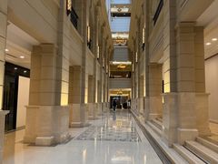 -外滩二十二号艺术中心