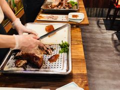 烤鸭-鸭匠食府·挂炉烤鸭·新京菜(阜成路店)