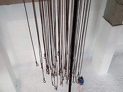 -上海当代艺术博物馆
