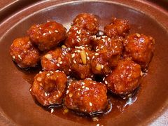 -紫泥369粗粮季(四牌楼店)