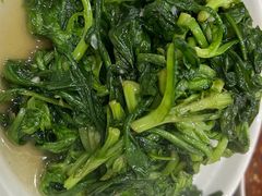 -老丁鸭脚餐厅
