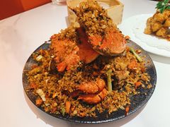 -避风塘·金牌店·夜宵(金玉兰店)